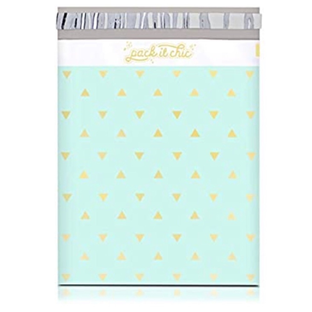 Polymailer Shipping Bundle